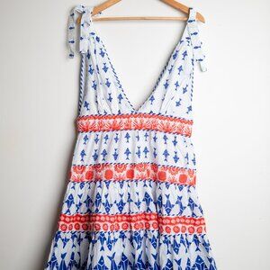 Mini Farm Rio Dress, Brand New with Tags.